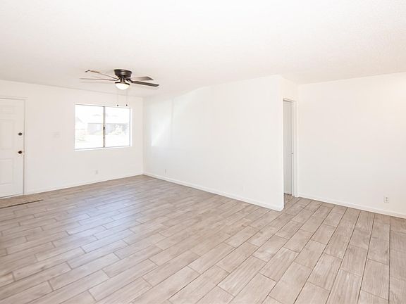 3rd image of 4778 W 19th Pl