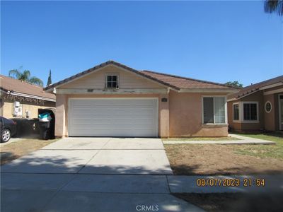444 Lassa Way, Perris, CA, 92571