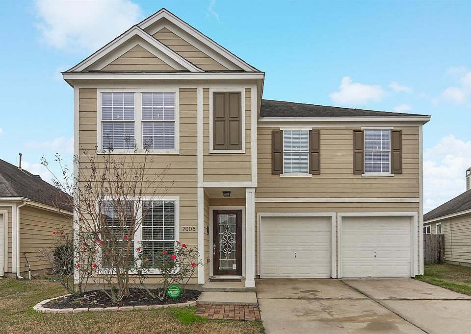 1st image of 7006 Alcott Manor Ln
