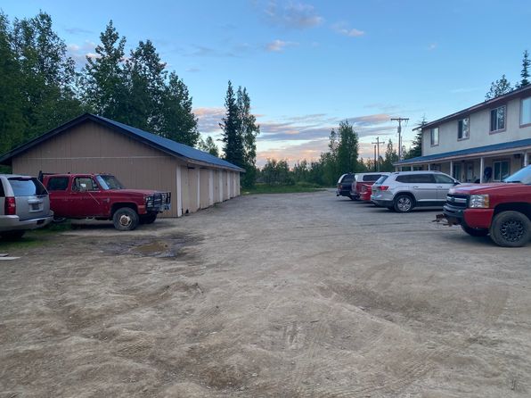 341 E Heather Way APT 5