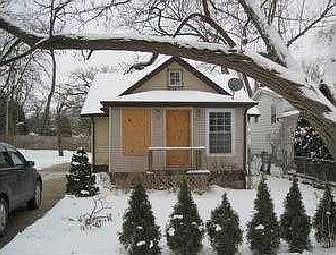 1st image of 31 Ferndale Dr