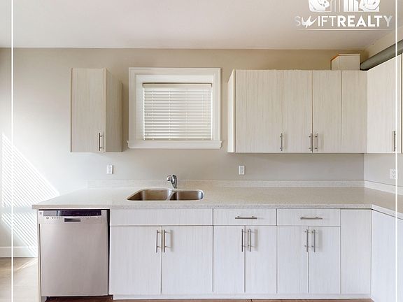 04_1520 Hammond Ave_Open Kitchen_04082025