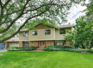 1858 Faro Ln, Mendota Heights, MN 55118