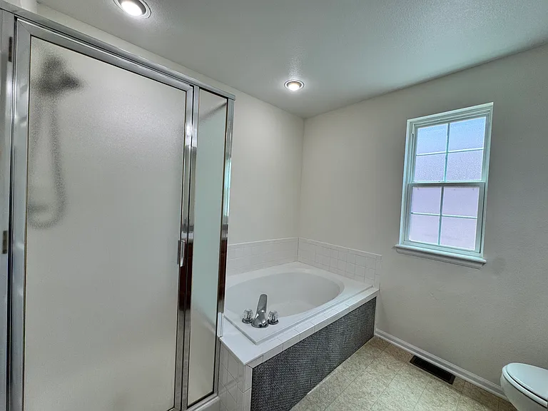 5703 S Yakima Way — Photo 10