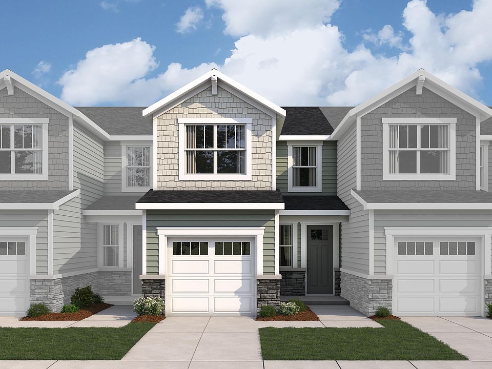 1st image of 28 Serpens Dr #221