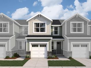 16 Serpens Dr #224, Angier, NC 27501