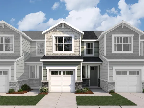 24 Serpens Dr #222, Angier, NC 27501