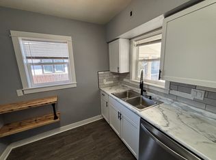 2903 3rd Ave, Council Bluffs, IA 51501