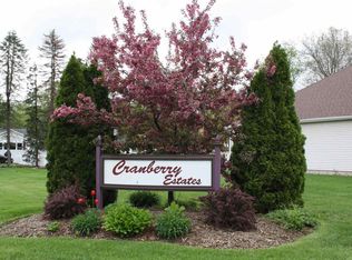 10953 Fairview Ave, Osceola, IN