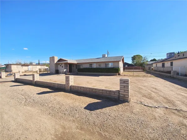 2014 Lucille Avenue, Kingman, AZ 86401