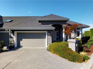 11614 E Oakmont Dr, Mukilteo, WA 98275