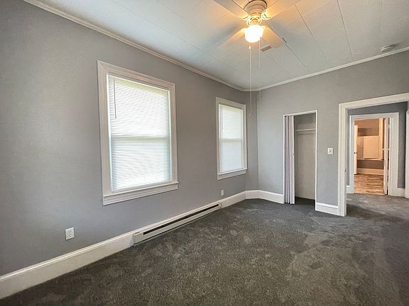 4th image of 313 N 8th Ave