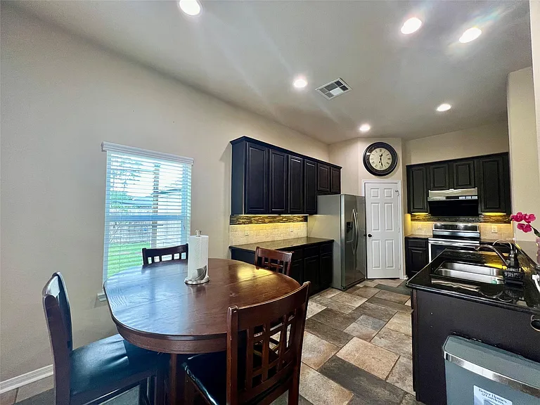 3443 Tuscania Ln — Photo 7