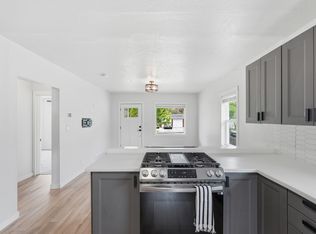 215 E 300 S, Logan, UT 84321