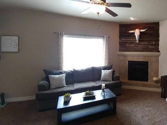 4th image of 2207 73rd Ave