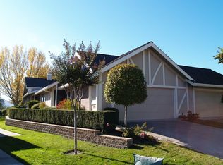 718 Lakeside Ct, Danville, CA 94526