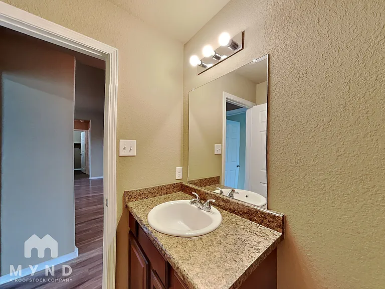 11101 Bock Rd — Photo 13