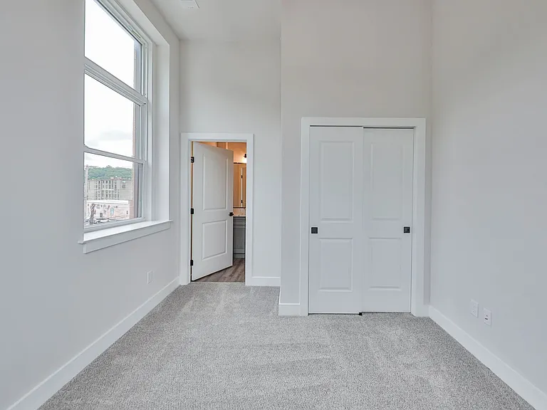 HH Bangor Block — Photo 119
