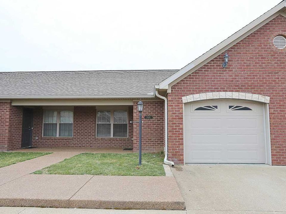 1st image of 3040 Gardenia Dr
