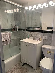 Rented by Olympia House Delaware LP