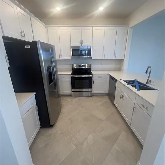 2833 Citrus St — Photo 5