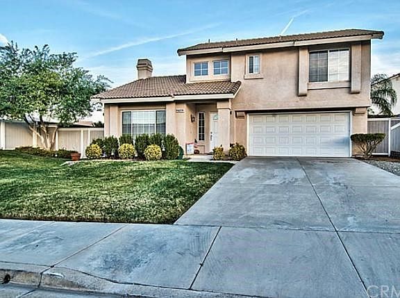 2nd image of 27082 Almondwood Dr