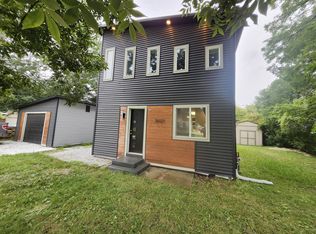 35127 Mabon Dr, Clinton Township, MI 48035