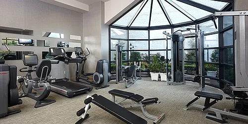 Rented by Ciampa Crescent LLC