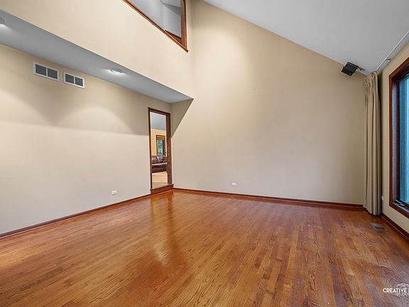 4th image of 39W539 Deer Run Dr