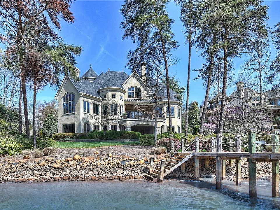 1st image of 147 Union Chapel Dr