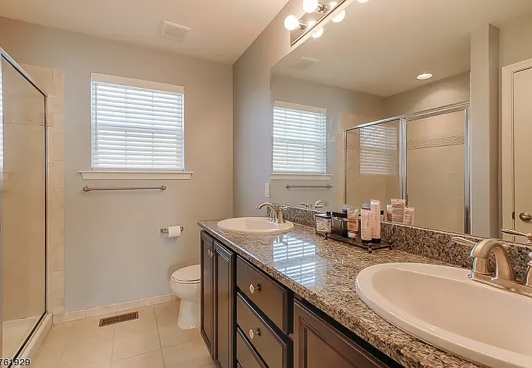 136 Sowers Dr — Photo 15