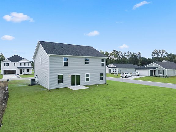 5th image of 825 Rivas Way