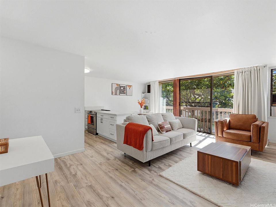 84-707 Kiana Pl APT 107B, Waianae, HI 96792 | MLS #202600466 | Zillow
