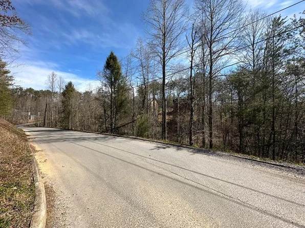 67 Bluff Ridge Rd Lot 67, Sevierville, TN 37876