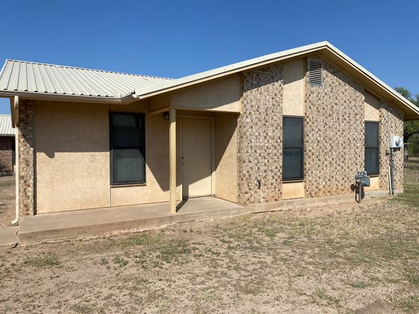 2922 John F Kennedy Dr