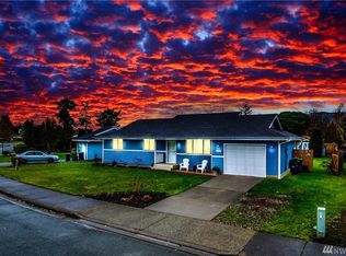 1716 35th St, Mount Vernon, WA 98273