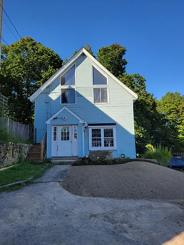 127 E Central St #A Photo 1