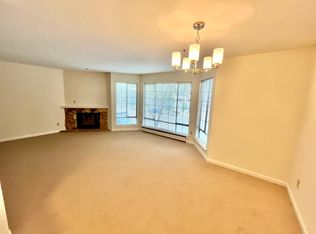 747 Monterey Blvd APT 1, San Francisco, CA 94112