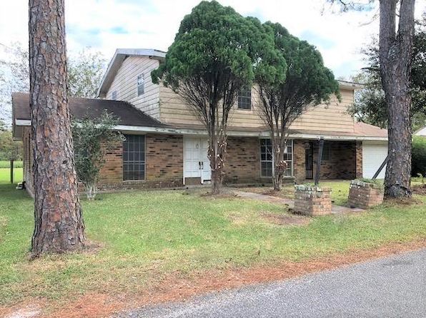 Louisiana Foreclosures Foreclosed Homes For Sale 1 791 Homes Zillow