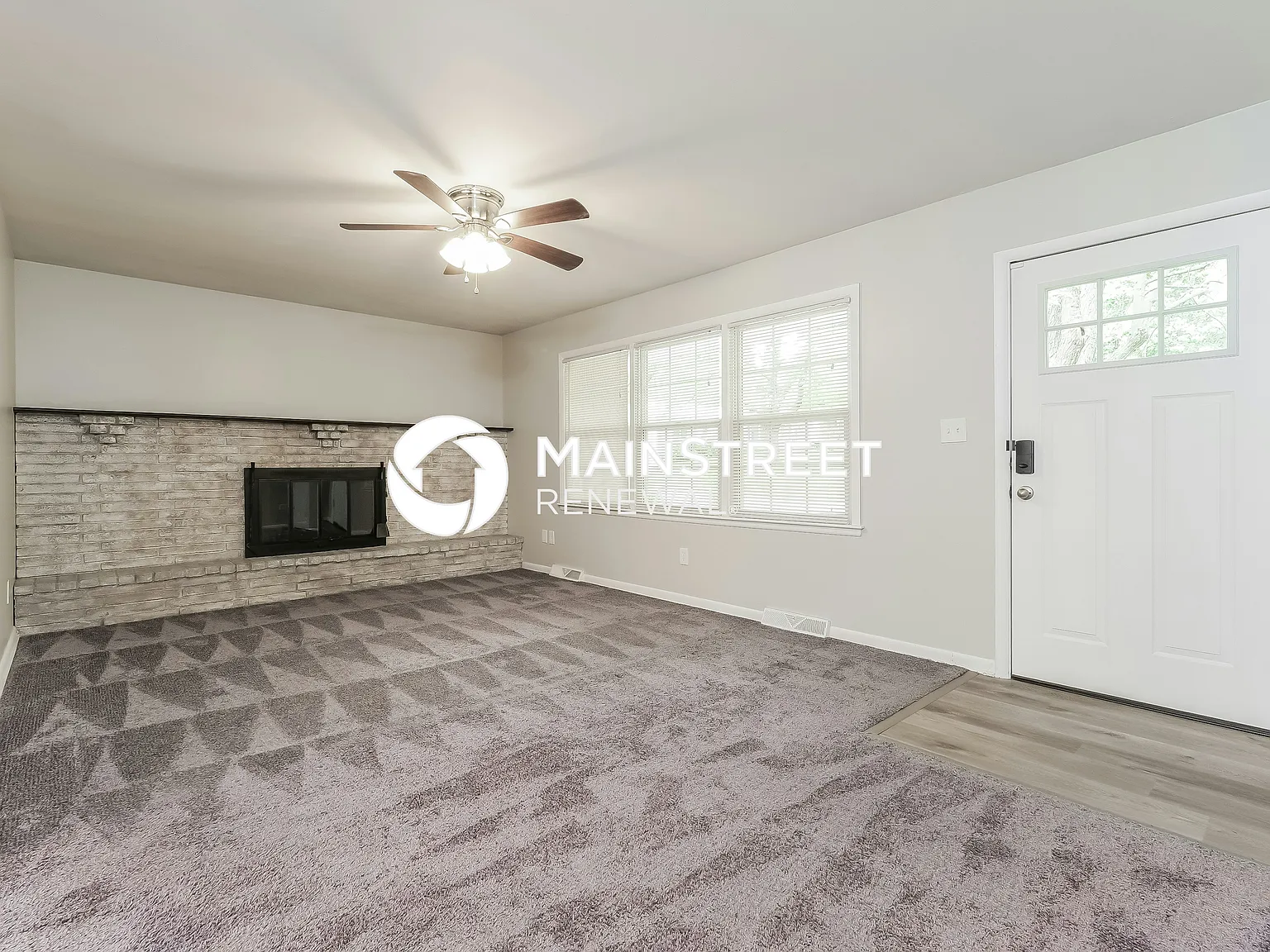 7604 ELM AVE — Photo 2