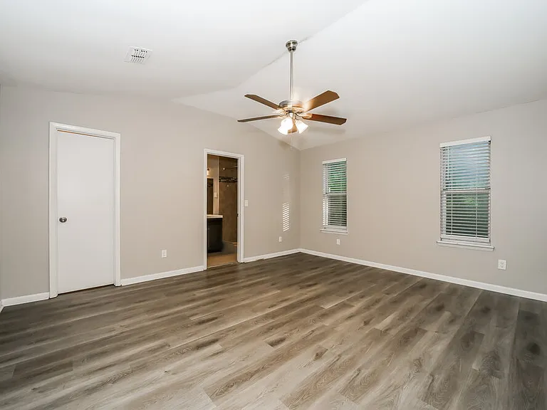 4782 Cinnamon Fern Dr — Photo 8