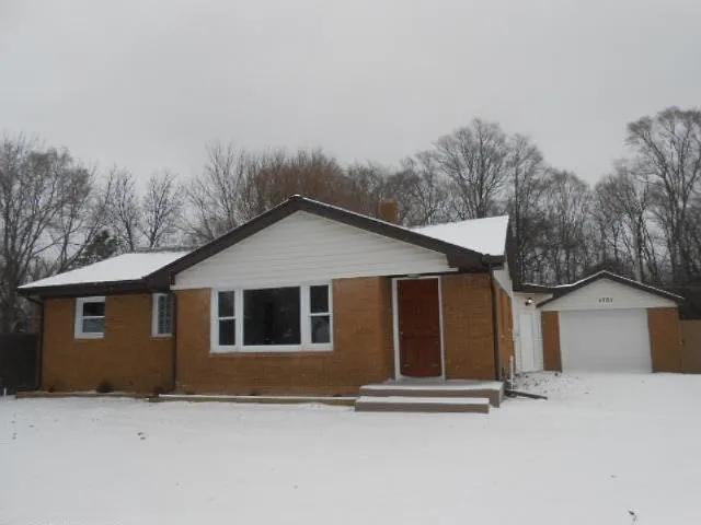 1781 E Ogden Cir photo 1