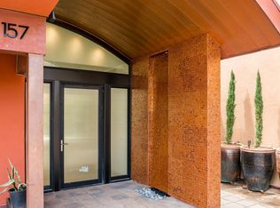 157 W Leucadia Blvd, Encinitas, CA 92024