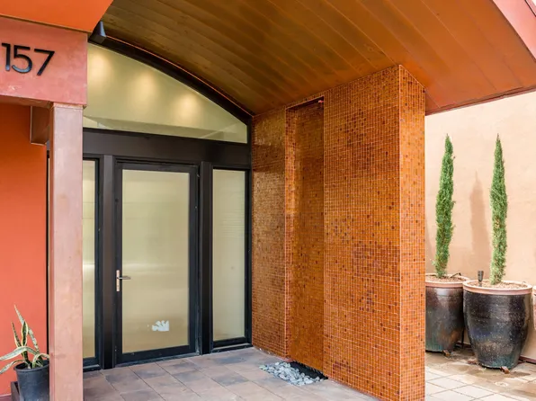 157 W Leucadia Blvd, Encinitas, CA 92024