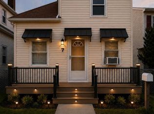 7 Seaview Avenue, Keansburg, NJ 07734
