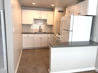 1502 Scott St, San Diego, CA 92106