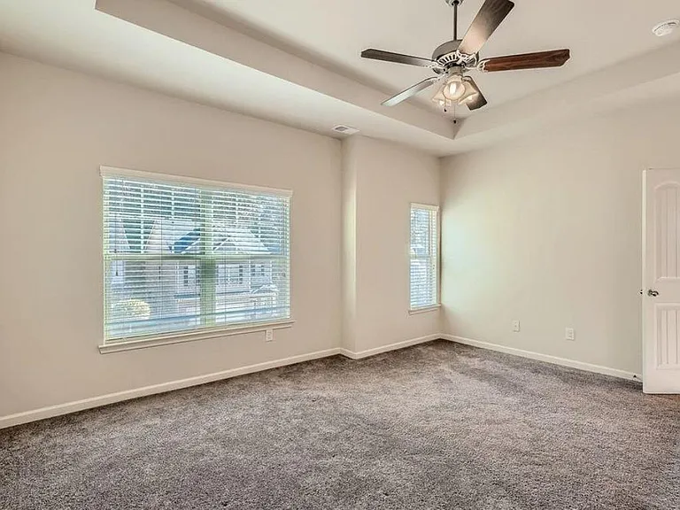 3448 Woodward Down Trl — Photo 10