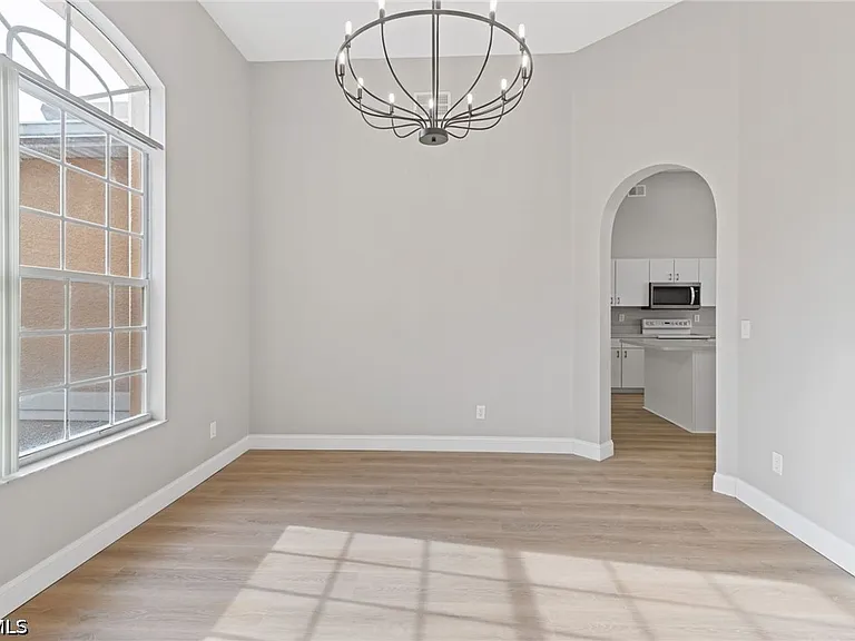 16905 Colony Lakes Blvd — Photo 4