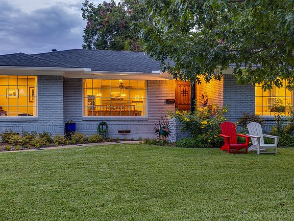 4th image of 6221 Town Hill Ln