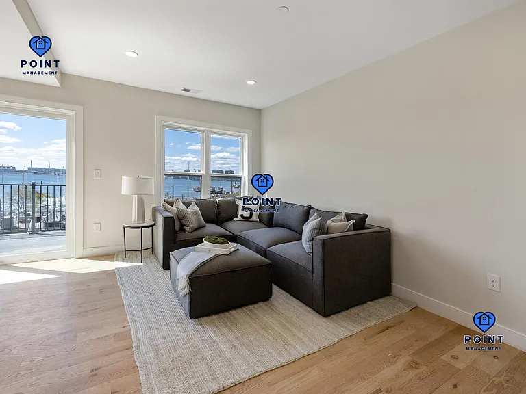 275 Webster St #3 — Photo 4